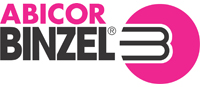 binzel_logo